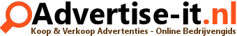 Advertise-It Nederland